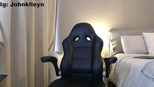 jonhklleyn online show from July 2026 09:10:02 PM