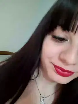 Snapshot of Foxy_Evii chatting on December 2024 09:39:02 AM Foxy Evii online show from December 2024 09:39:02 AM