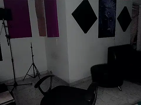 patrik tattoo  online show from November 2025 02:54:01 AM