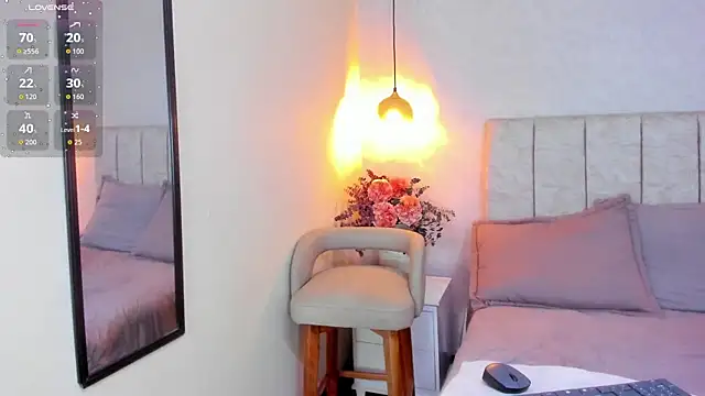 tutu milf online show from December 2025 07:20:01 PM