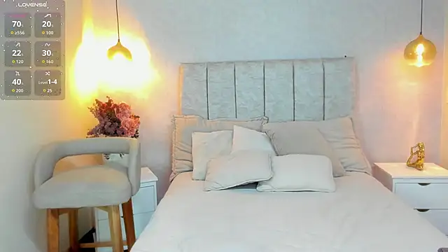 tutu milf online show from February 2026 07:09:02 PM