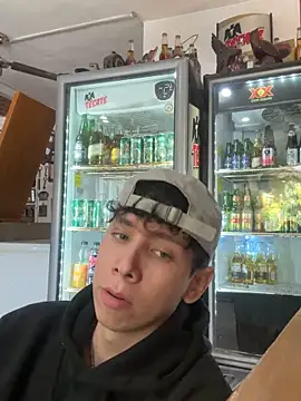 Omaaaaaaa00001 online show from January 2025 07:02:02 PM