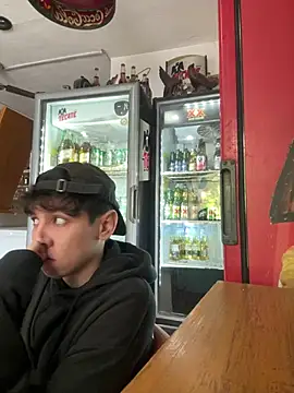 Omaaaaaaa00001 online show from January 2025 09:03:01 PM