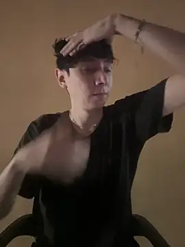 Omaaaaaaa00001 online show from January 2025 08:37:01 PM