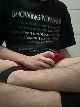 Omaaaaaaa00001 online show from January 2025 09:06:01 PM