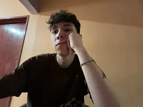 Omaaaaaaa00001 online show from February 2025 07:27:02 PM