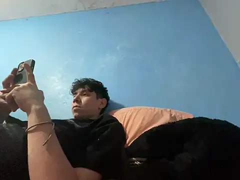 Omaaaaaaa00001 online show from February 2025 07:24:02 PM