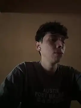 Omaaaaaaa00001 online show from February 2025 07:12:02 PM