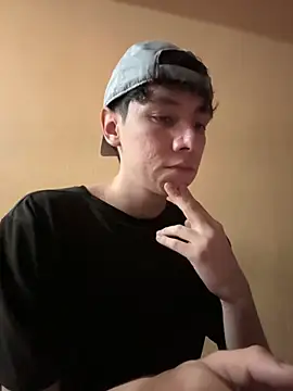 Omaaaaaaa00001 online show from September 2025 04:29:01 PM