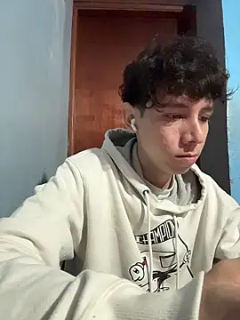 Omaaaaaaa00001 online show from November 2025 05:04:02 PM