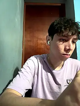 Omaaaaaaa00001 online show from January 2026 07:51:02 PM