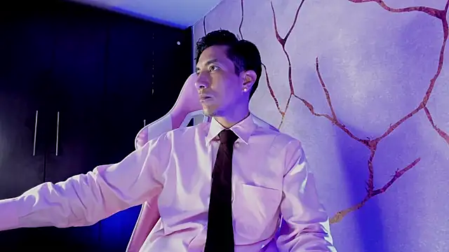 Snapshot of EdwardVlad chatting on December 2024 07:27:02 PM EdwardVlad online show from December 2024 07:27:02 PM