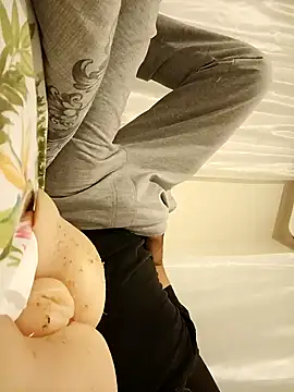 akrep071507 online show from December 2024 11:13:02 PM