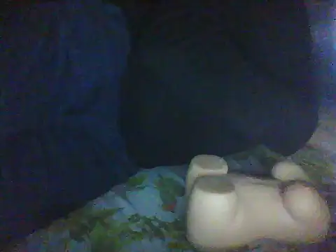 akrep071507 online show from October 2025 10:38:01 PM