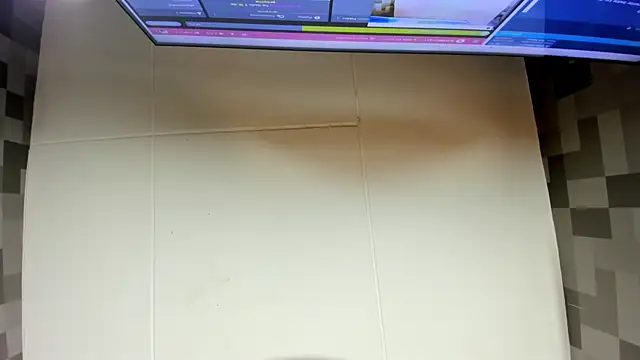 Corina Taylor  online show from January 2025 05:53:01 PM