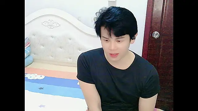 Melvinchina-88 online show from June 2026 07:33:02 AM