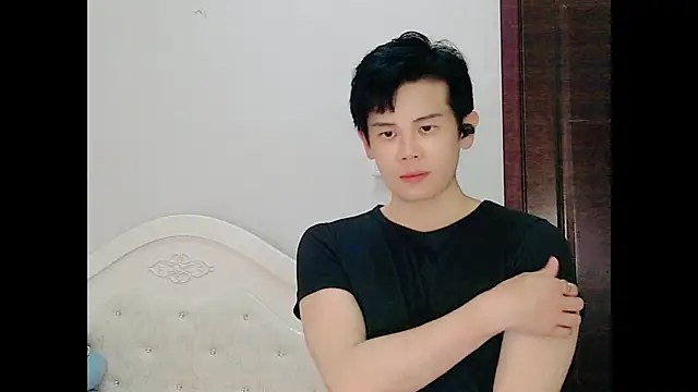 Melvinchina-88 online show from June 2026 06:29:02 AM