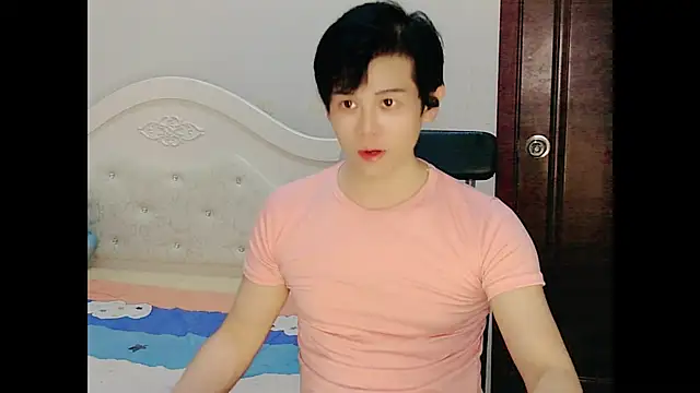 Melvinchina-88 online show from July 2026 07:45:01 AM