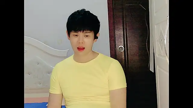 Melvinchina-88 online show from July 2026 10:39:01 AM