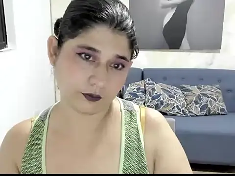 alinabozz1 online show from June 2026 02:38:01 AM