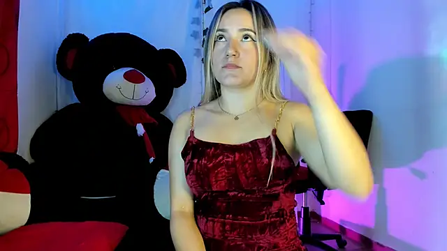 Keyth clement online show from January 2025 05:28:02 PM