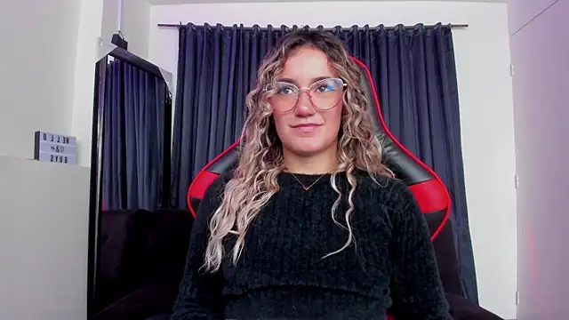 Keyth clement online show from March 2026 07:40:01 PM