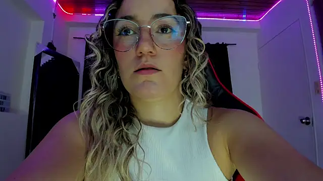 Keyth clement online show from April 2026 07:31:02 PM