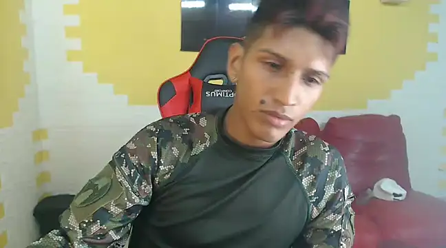 mau elixxx online show from December 2024 06:42:02 AM