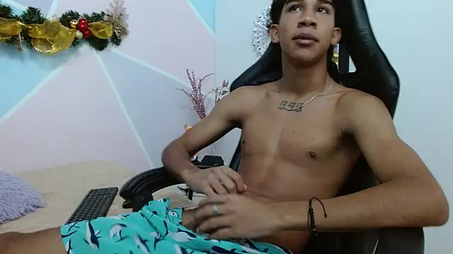 hares mds online show from December 2024 01:07:02 PM