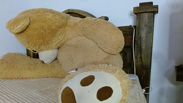 hares mds online show from January 2025 04:11:01 PM