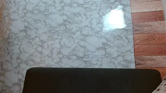 hares mds online show from February 2025 04:41:02 PM