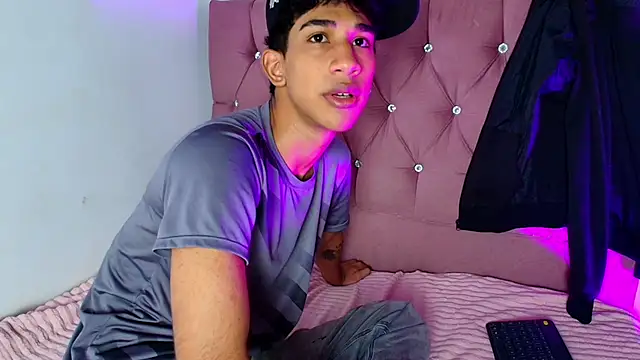 hares mds online show from November 2025 04:11:02 PM