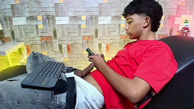 hares mds online show from January 2026 01:59:01 PM