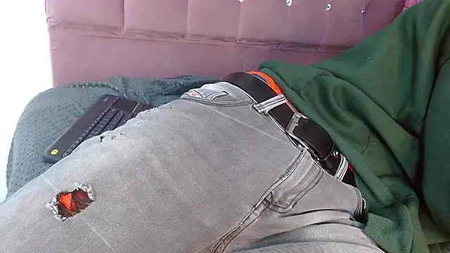 hares mds online show from January 2026 02:00:01 PM