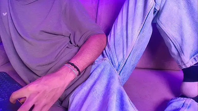 hares mds online show from February 2026 03:40:02 PM