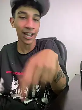 hares mds online show from February 2026 10:35:01 PM