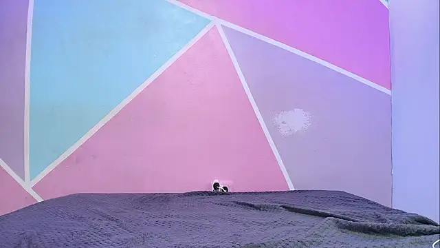 hares mds online show from February 2026 03:21:01 PM