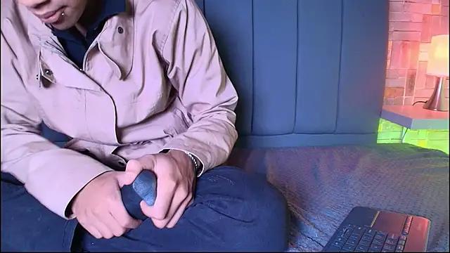 hares mds online show from March 2026 02:13:01 PM