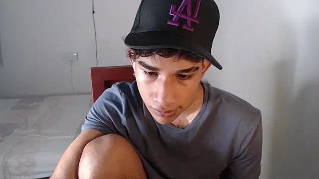 hares mds online show from April 2026 02:23:01 PM