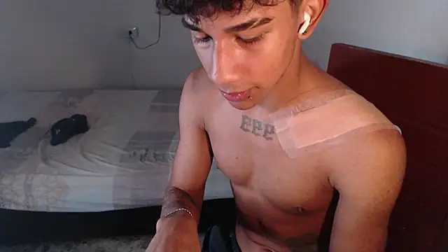 hares mds online show from April 2026 09:39:33 PM