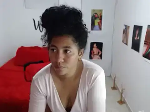 bellacrespalatina online show from January 2025 02:46:02 AM