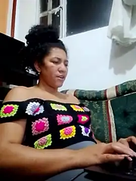 bellacrespalatina online show from November 2025 12:08:02 AM