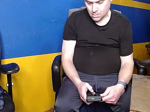 shyhuskyguy online show from January 2026 04:36:01 AM