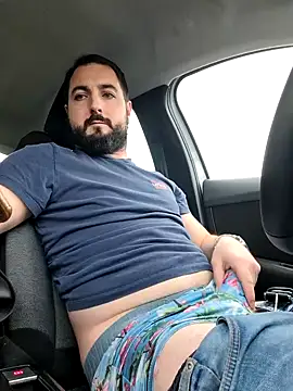 titi91 online show from December 2024 12:25:02 PM