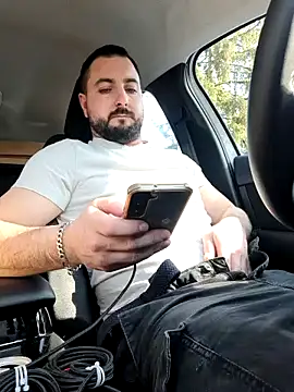 titi91 online show from February 2025 12:05:02 PM