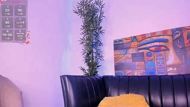 Snapshot of zulema_parvin chatting on February 2026 11:38:02 AM zulema parvin online show from February 2026 11:38:02 AM