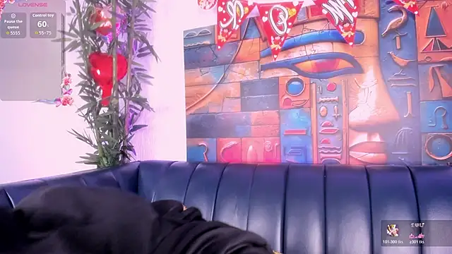 Snapshot of zulema_parvin chatting on February 2026 12:14:02 PM zulema parvin online show from February 2026 12:14:02 PM