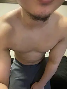 Snapshot of YU-KI00 chatting on February 2026 10:25:01 AM YU-KI00 online show from February 2026 10:25:01 AM