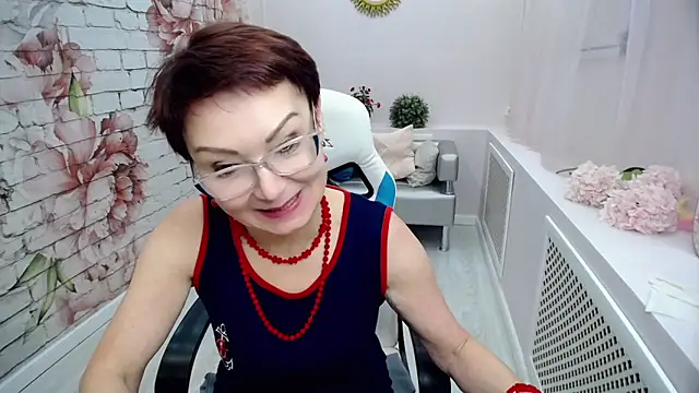 Cutie Asya online show from February 2025 11:21:02 AM