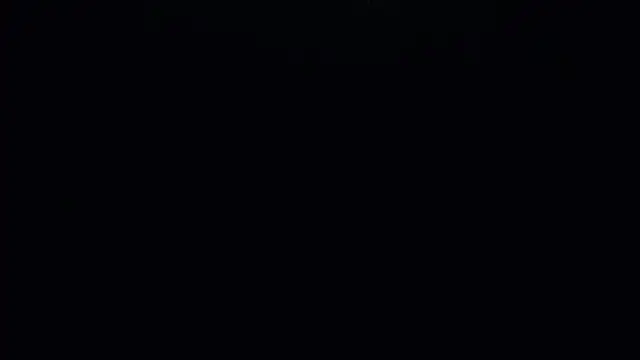 Cutie Asya online show from February 2025 04:28:02 AM